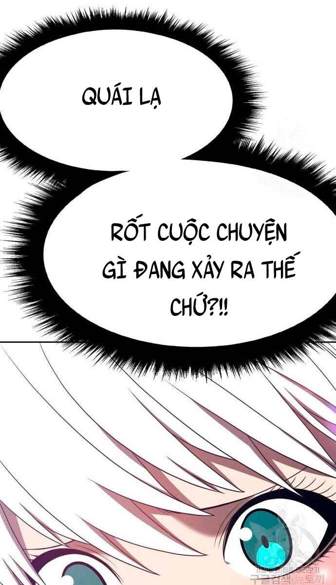 Gậy Gỗ Cấp 99+ Chapter 57 - 91