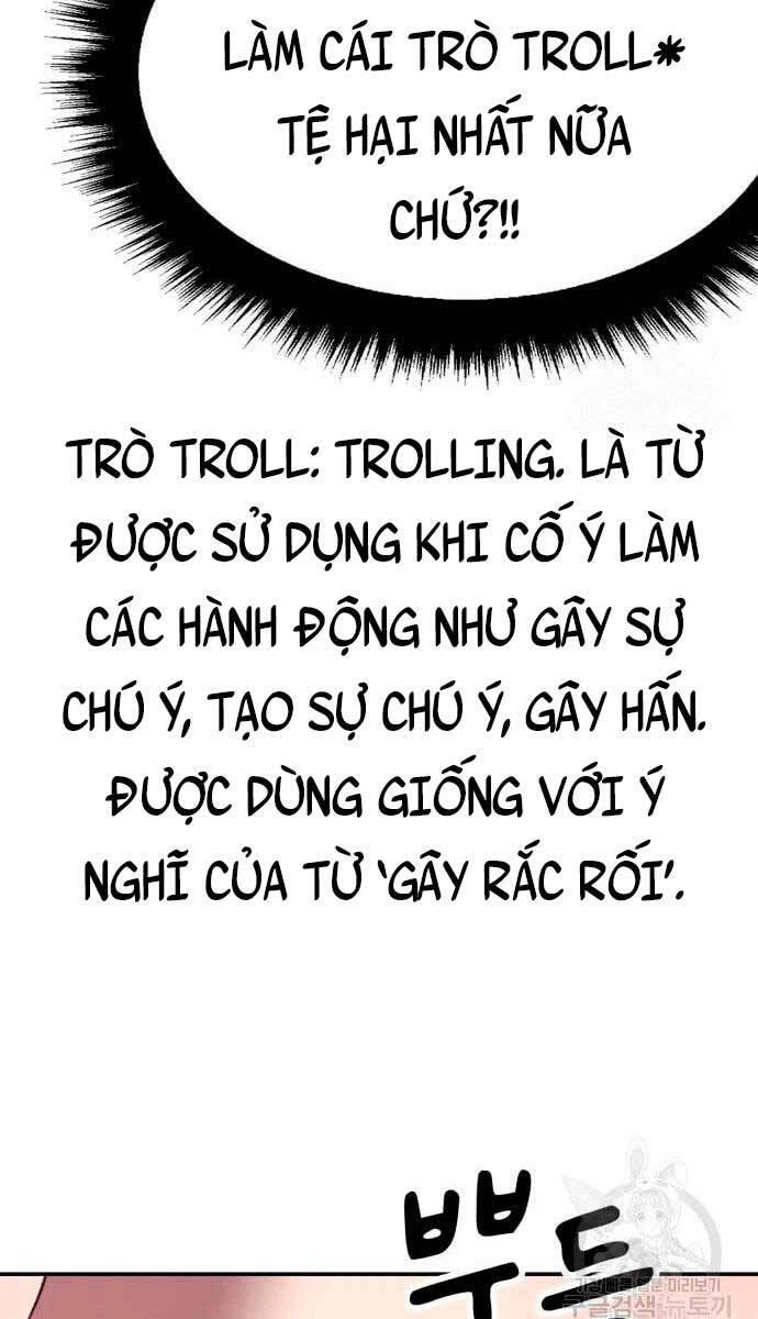 Gậy Gỗ Cấp 99+ Chapter 57 - 93