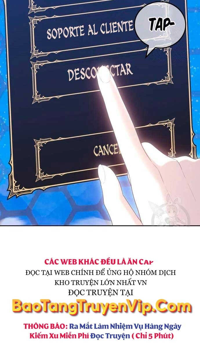 Gậy Gỗ Cấp 99+ Chapter 57 - 97