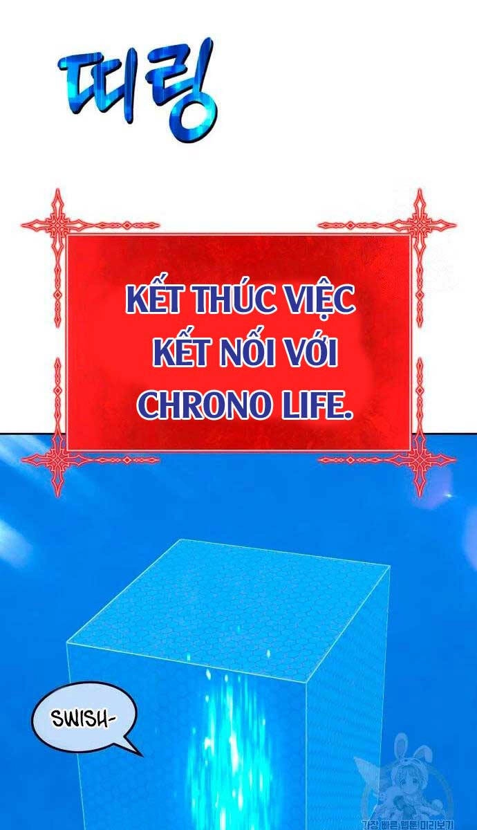 Gậy Gỗ Cấp 99+ Chapter 57 - 98