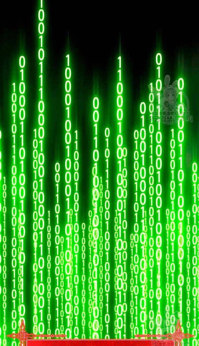 Gậy Gỗ Cấp 99+ Chapter 57 - 100