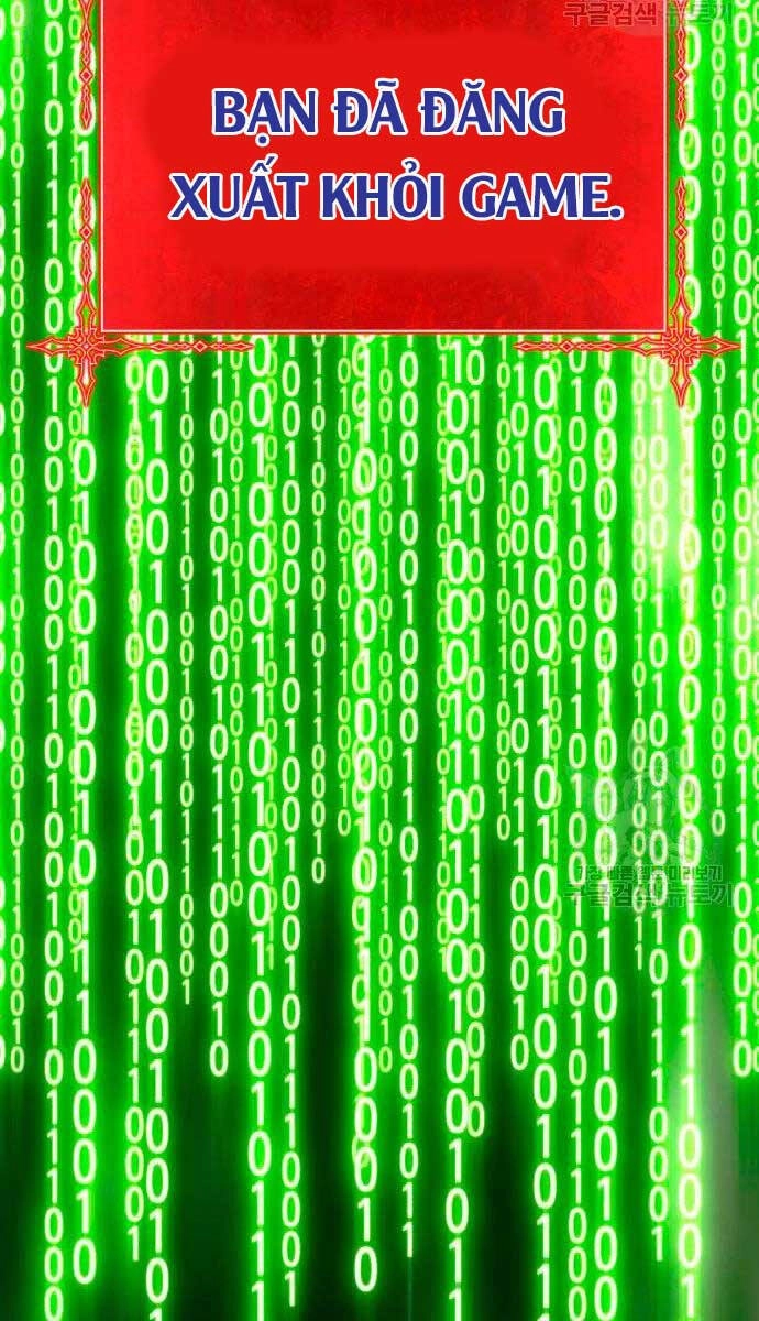 Gậy Gỗ Cấp 99+ Chapter 57 - 101