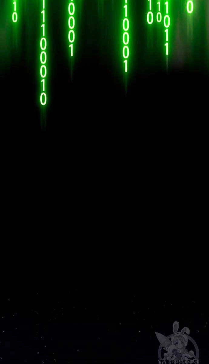 Gậy Gỗ Cấp 99+ Chapter 57 - 102