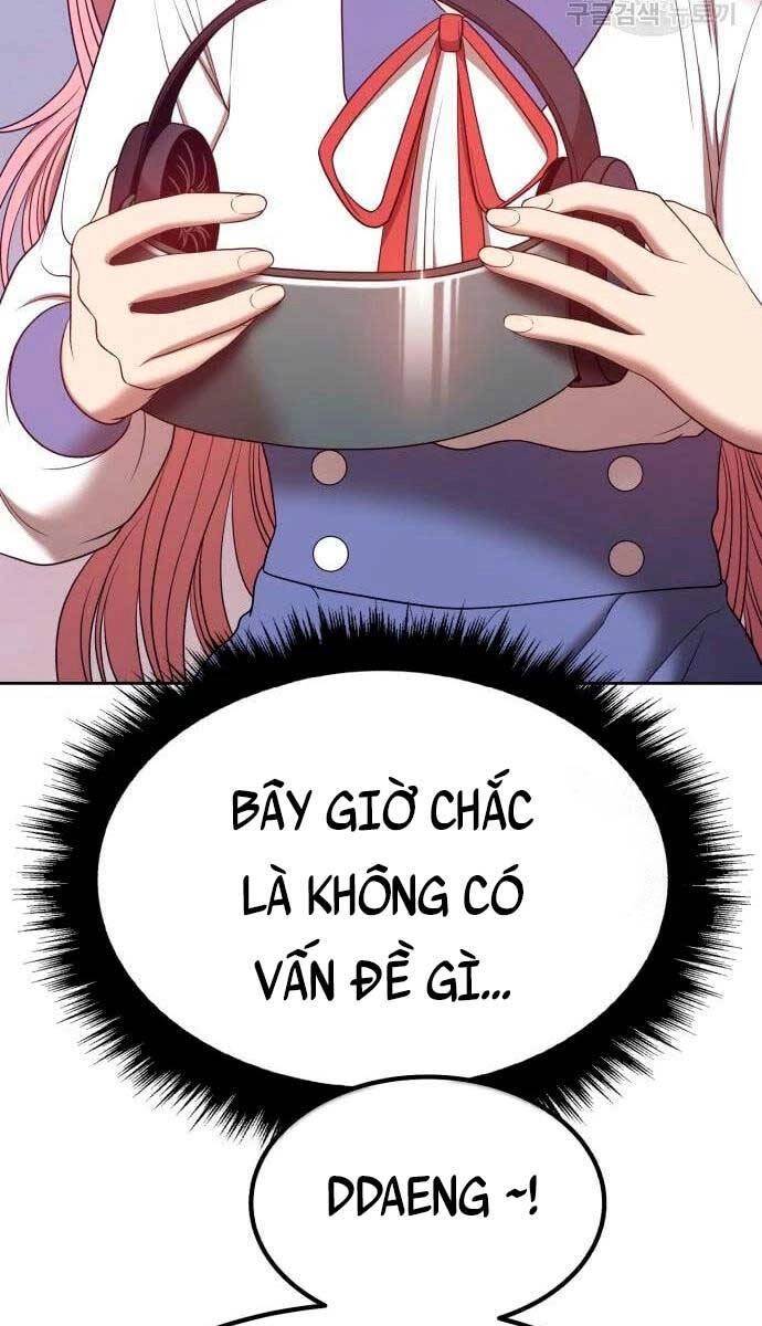 Gậy Gỗ Cấp 99+ Chapter 57 - 107