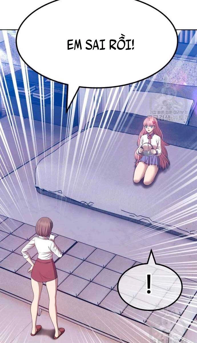 Gậy Gỗ Cấp 99+ Chapter 57 - 108