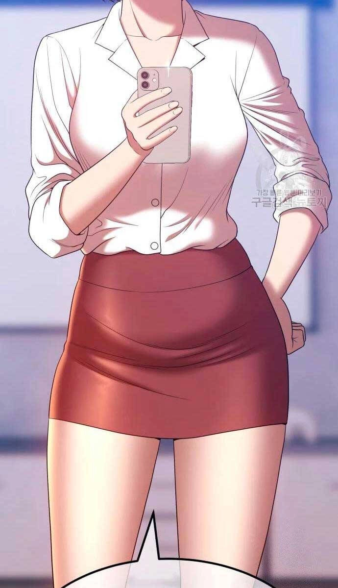 Gậy Gỗ Cấp 99+ Chapter 57 - 110