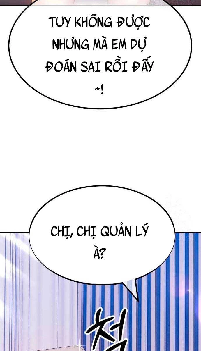 Gậy Gỗ Cấp 99+ Chapter 57 - 111