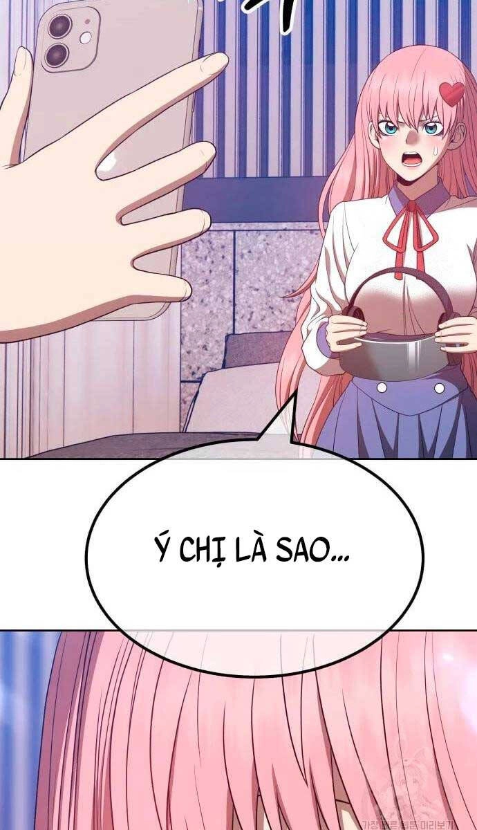 Gậy Gỗ Cấp 99+ Chapter 57 - 112