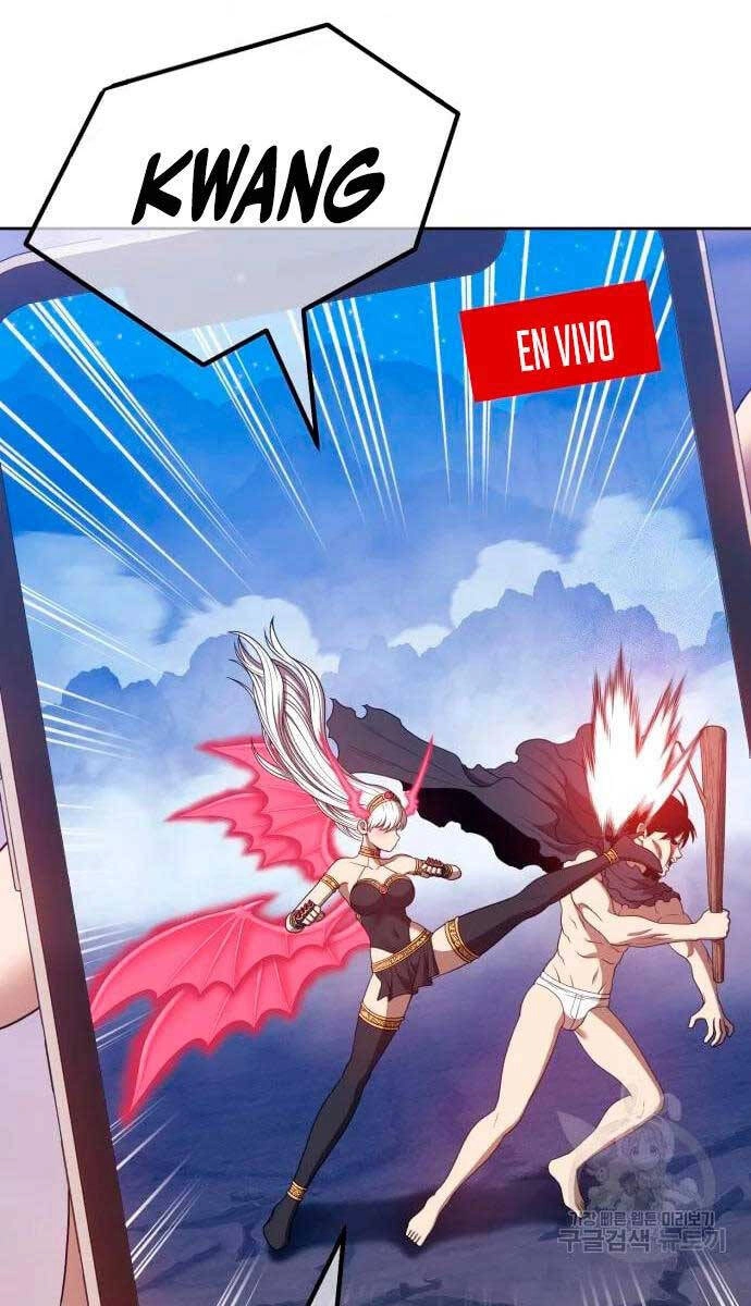 Gậy Gỗ Cấp 99+ Chapter 57 - 114