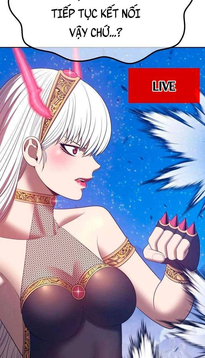 Gậy Gỗ Cấp 99+ Chapter 57.5 - 2