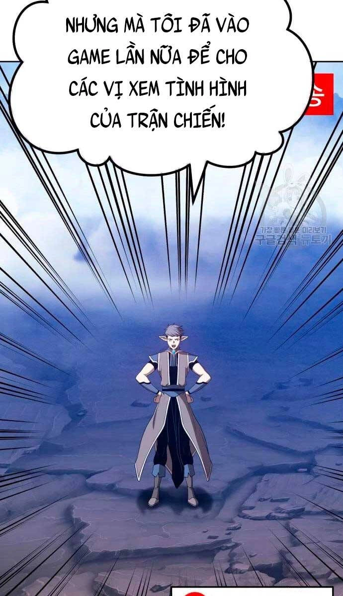 Gậy Gỗ Cấp 99+ Chapter 57.5 - 6