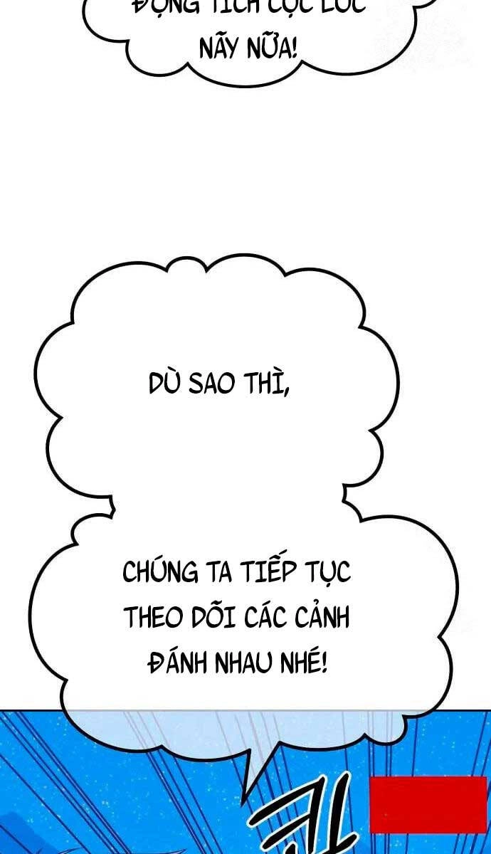 Gậy Gỗ Cấp 99+ Chapter 57.5 - 9