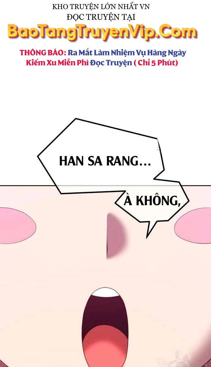 Gậy Gỗ Cấp 99+ Chapter 57.5 - 16
