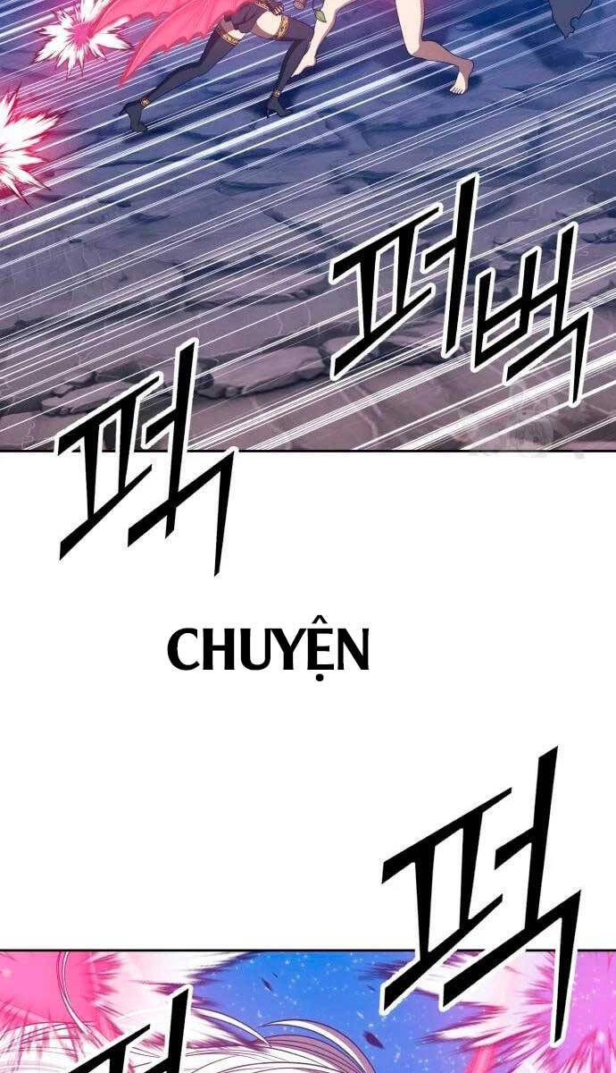 Gậy Gỗ Cấp 99+ Chapter 57.5 - 48