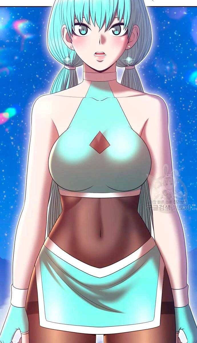 Gậy Gỗ Cấp 99+ Chapter 57.5 - 62