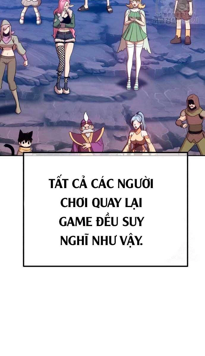 Gậy Gỗ Cấp 99+ Chapter 57.5 - 68