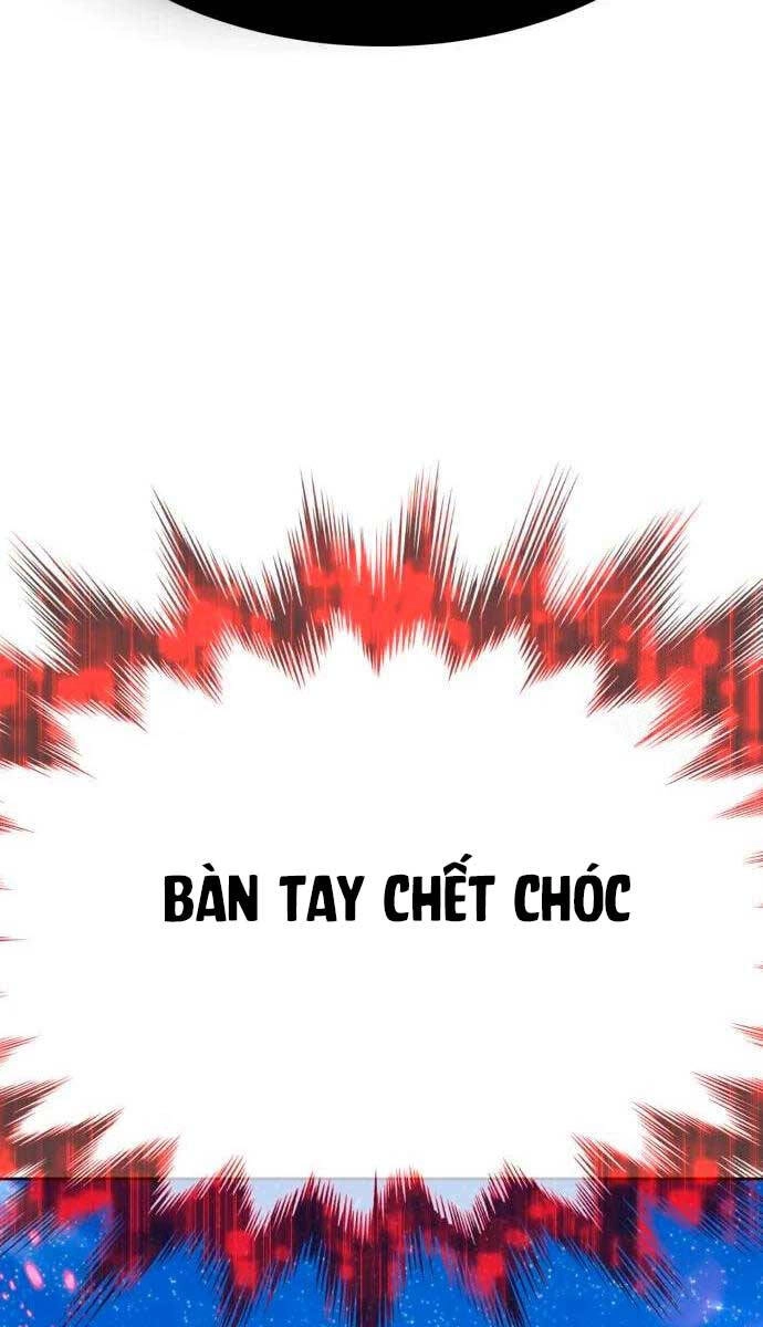 Gậy Gỗ Cấp 99+ Chapter 57.5 - 97