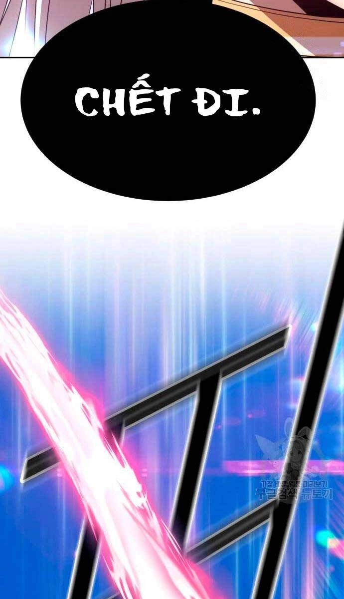 Gậy Gỗ Cấp 99+ Chapter 57.5 - 109