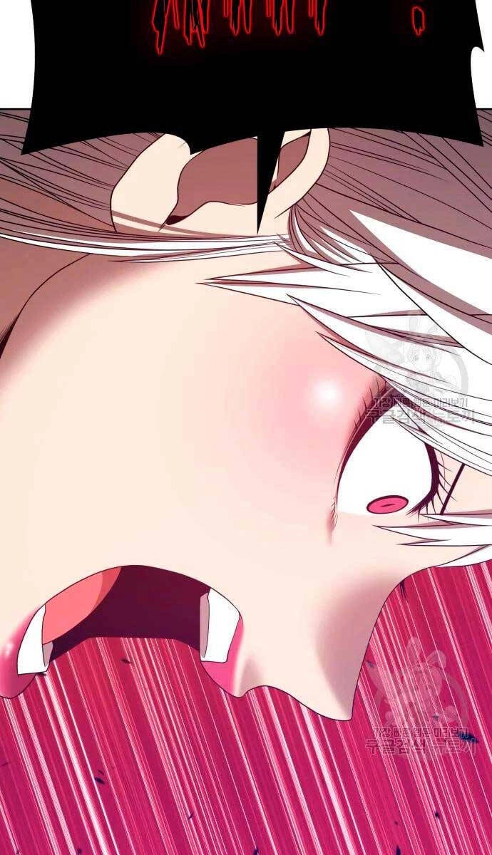 Gậy Gỗ Cấp 99+ Chapter 57.6 - 6