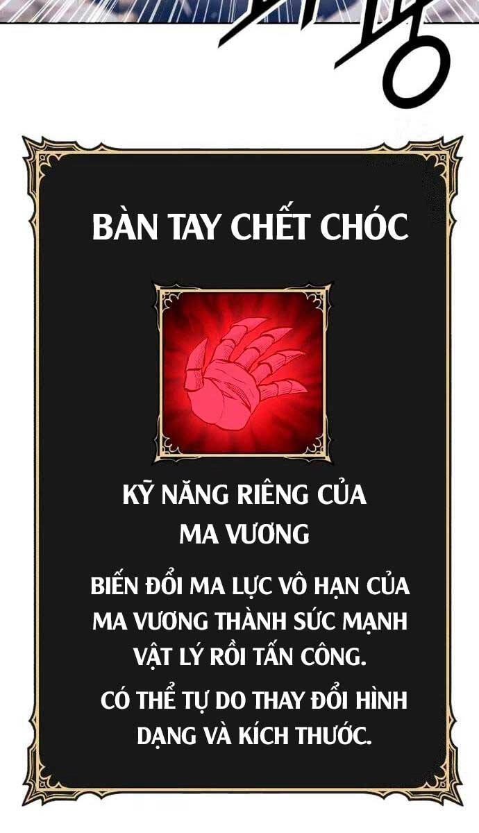 Gậy Gỗ Cấp 99+ Chapter 57.6 - 9