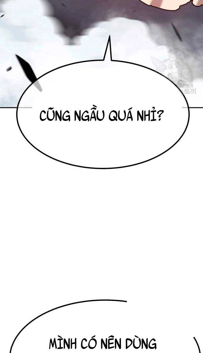 Gậy Gỗ Cấp 99+ Chapter 57.6 - 11