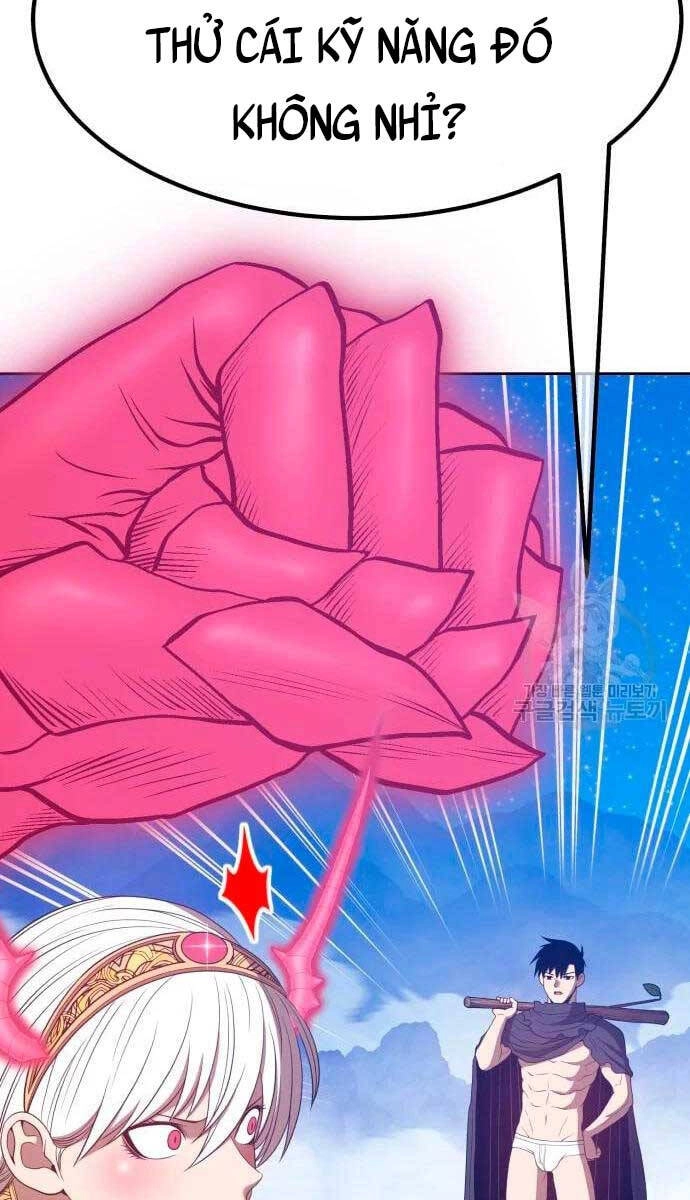 Gậy Gỗ Cấp 99+ Chapter 57.6 - 12