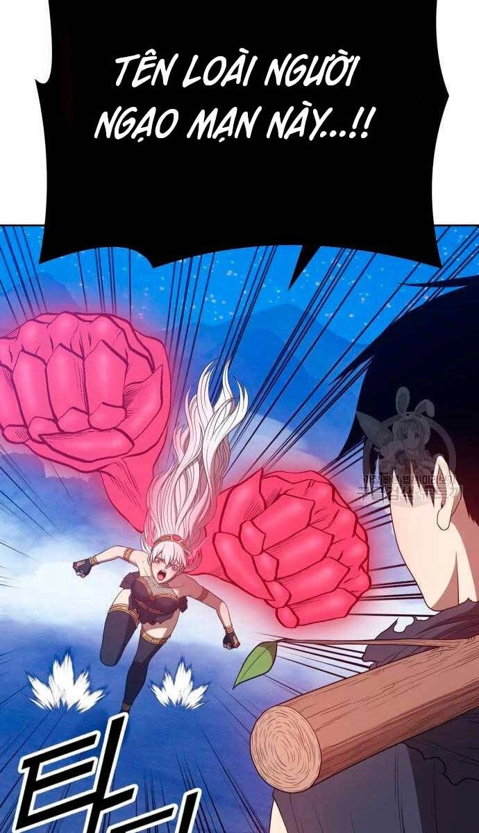 Gậy Gỗ Cấp 99+ Chapter 57.6 - 14