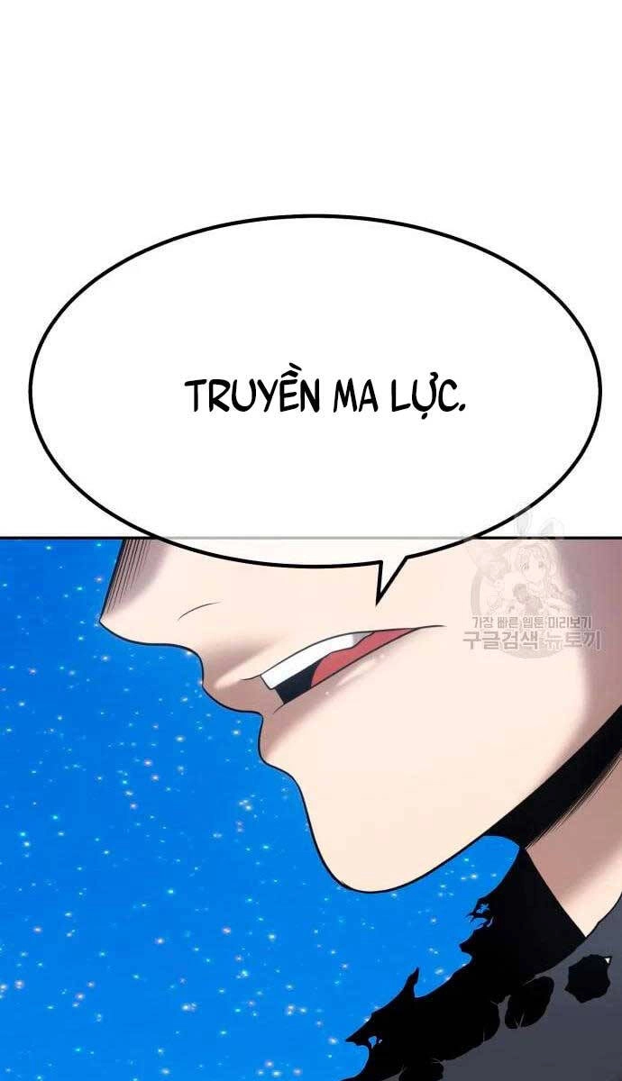 Gậy Gỗ Cấp 99+ Chapter 57.6 - 16