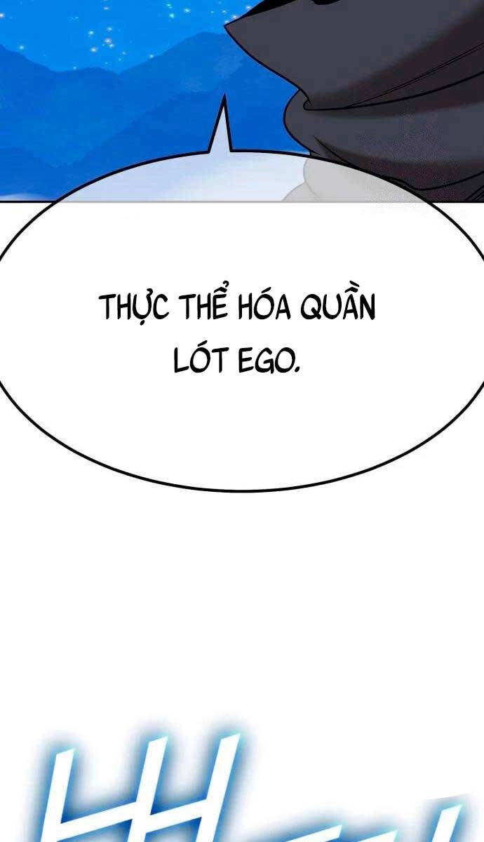 Gậy Gỗ Cấp 99+ Chapter 57.6 - 17
