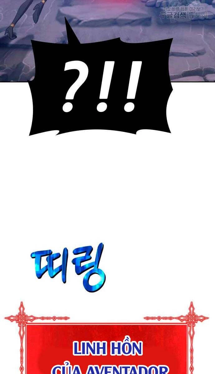 Gậy Gỗ Cấp 99+ Chapter 57.6 - 19