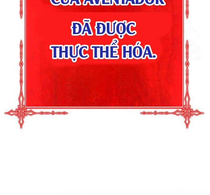 Gậy Gỗ Cấp 99+ Chapter 57.6 - 20