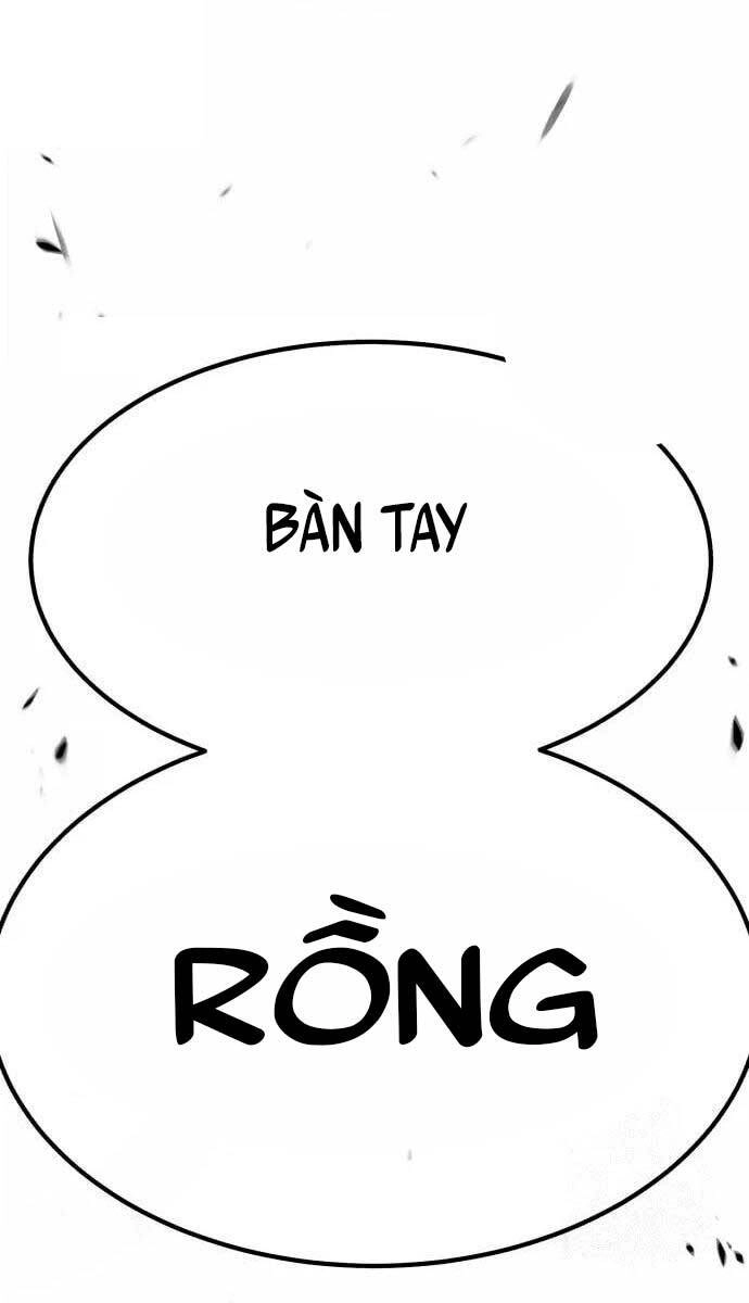 Gậy Gỗ Cấp 99+ Chapter 57.6 - 21