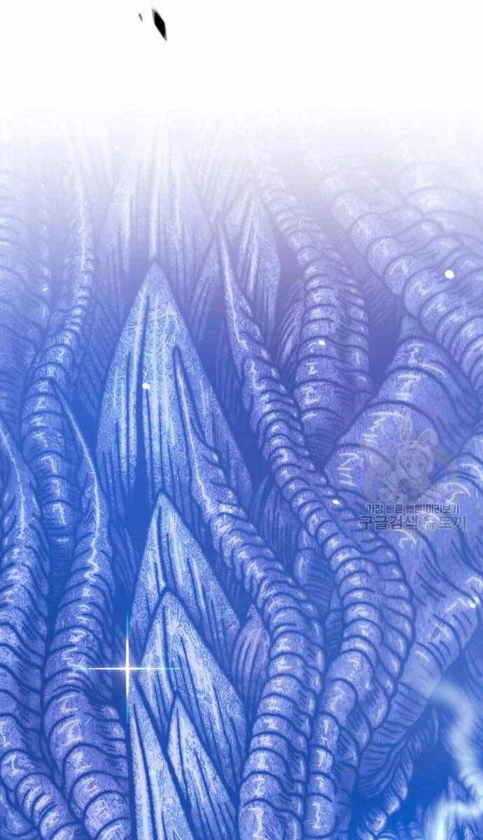 Gậy Gỗ Cấp 99+ Chapter 57.6 - 22