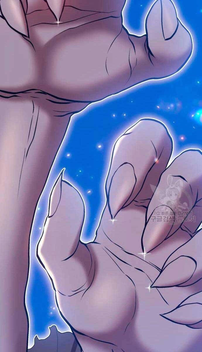 Gậy Gỗ Cấp 99+ Chapter 57.6 - 24