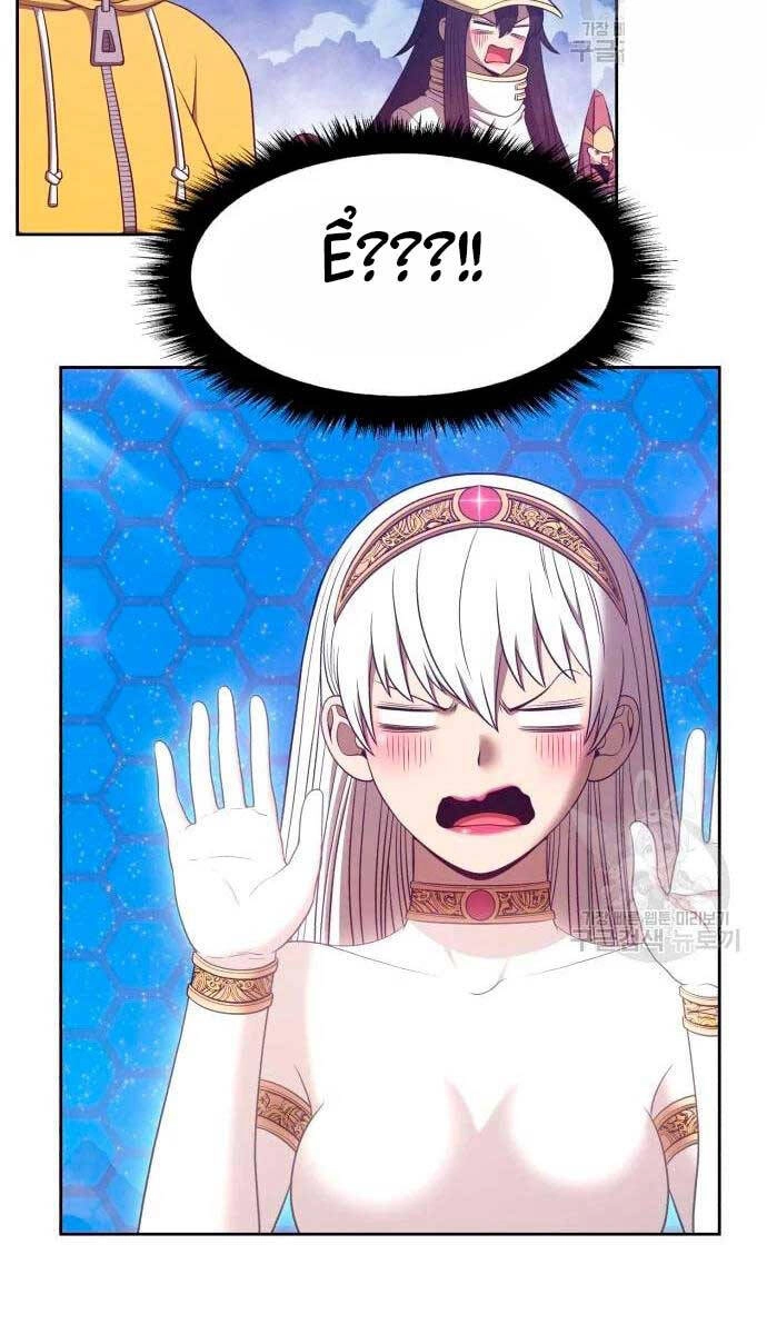 Gậy Gỗ Cấp 99+ Chapter 57.6 - 29