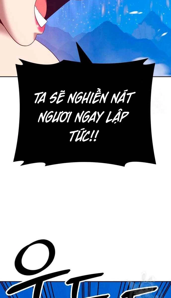 Gậy Gỗ Cấp 99+ Chapter 57.6 - 36