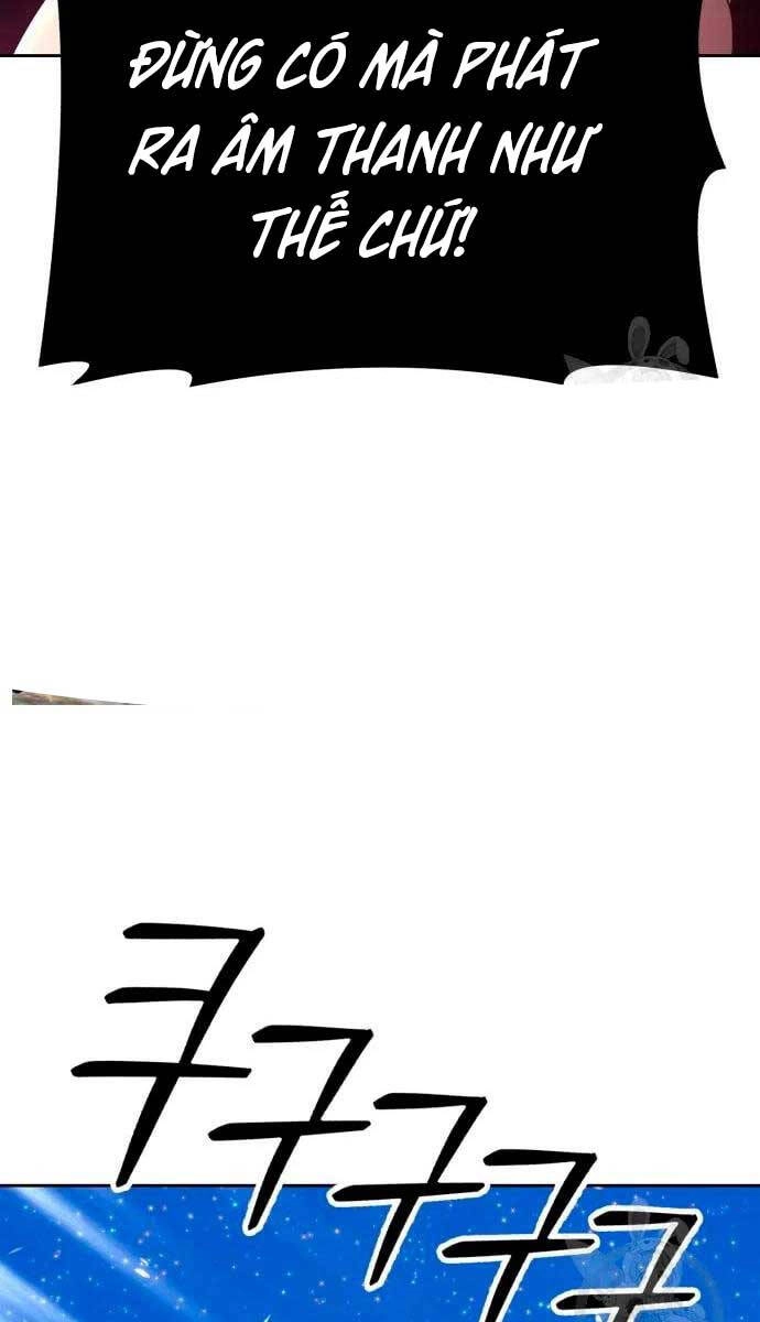 Gậy Gỗ Cấp 99+ Chapter 57.6 - 40
