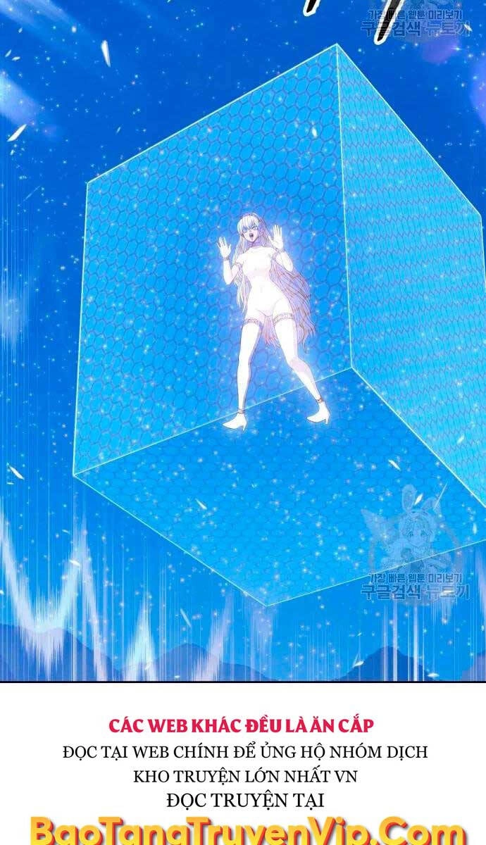 Gậy Gỗ Cấp 99+ Chapter 57.6 - 41