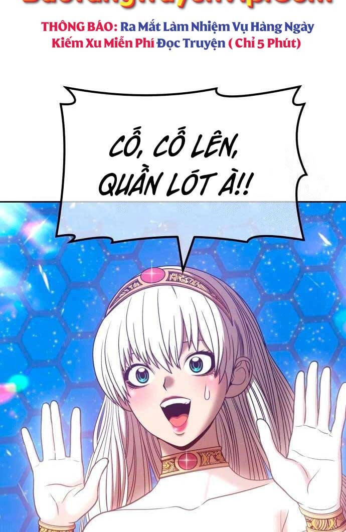 Gậy Gỗ Cấp 99+ Chapter 57.6 - 42