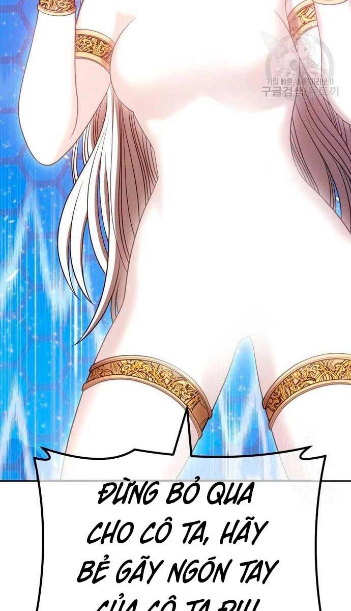 Gậy Gỗ Cấp 99+ Chapter 57.6 - 43