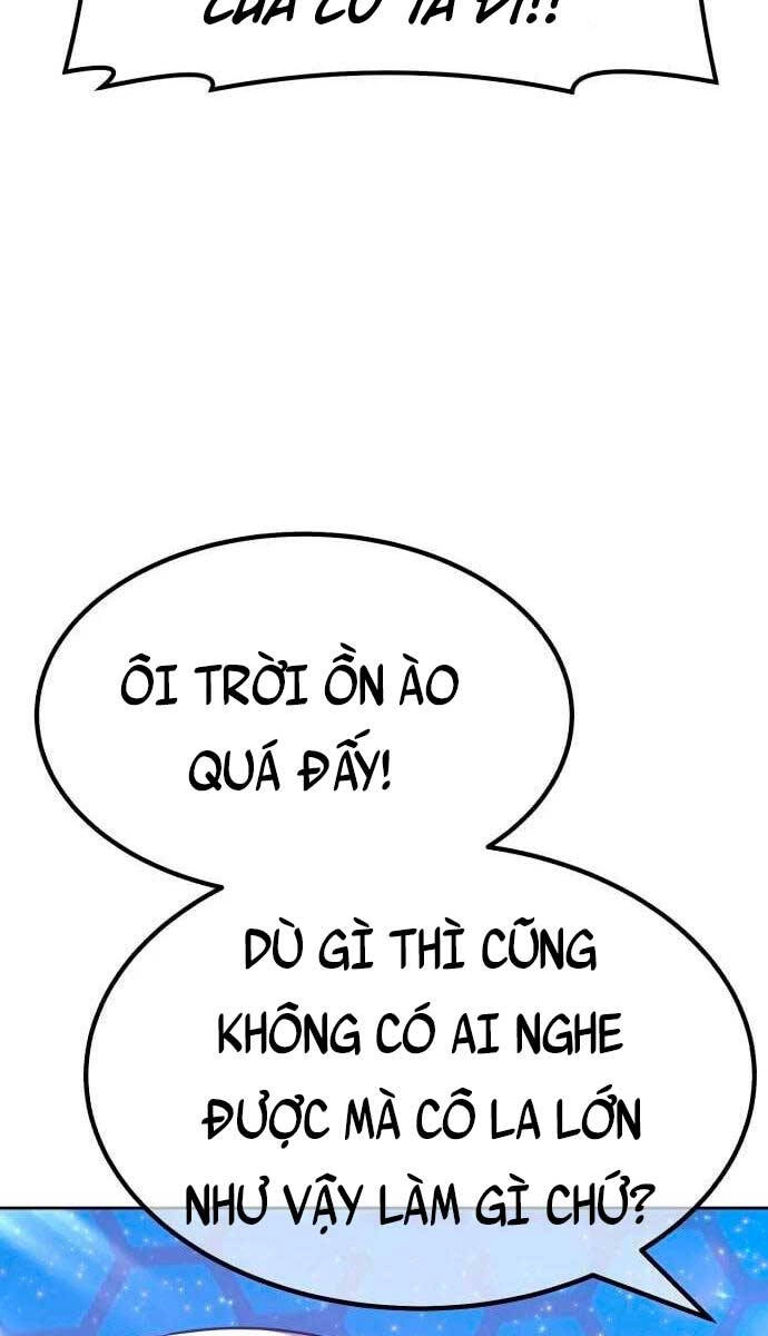 Gậy Gỗ Cấp 99+ Chapter 57.6 - 44