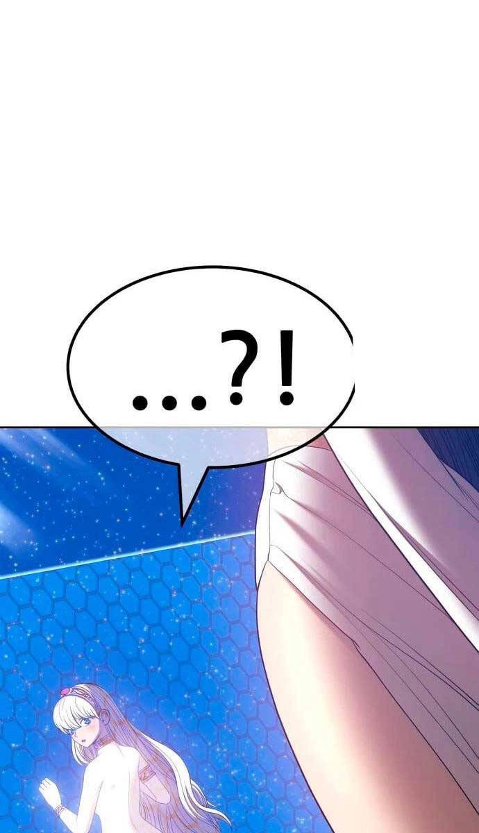 Gậy Gỗ Cấp 99+ Chapter 57.6 - 46