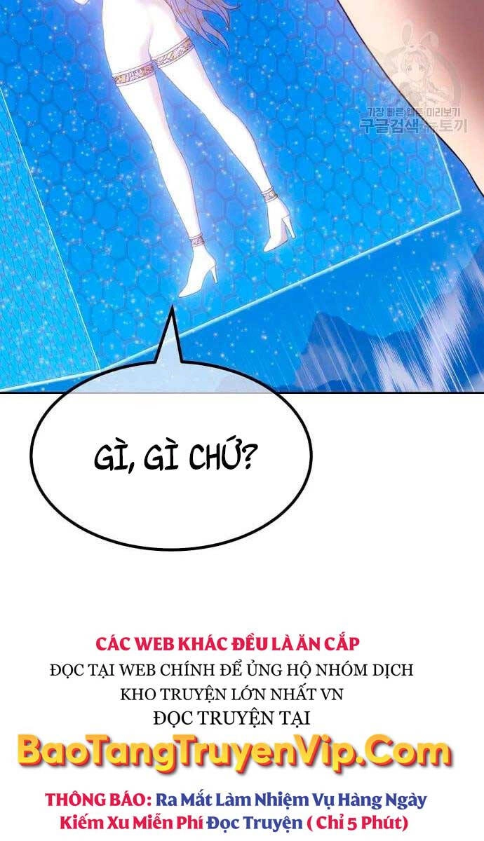 Gậy Gỗ Cấp 99+ Chapter 57.6 - 47