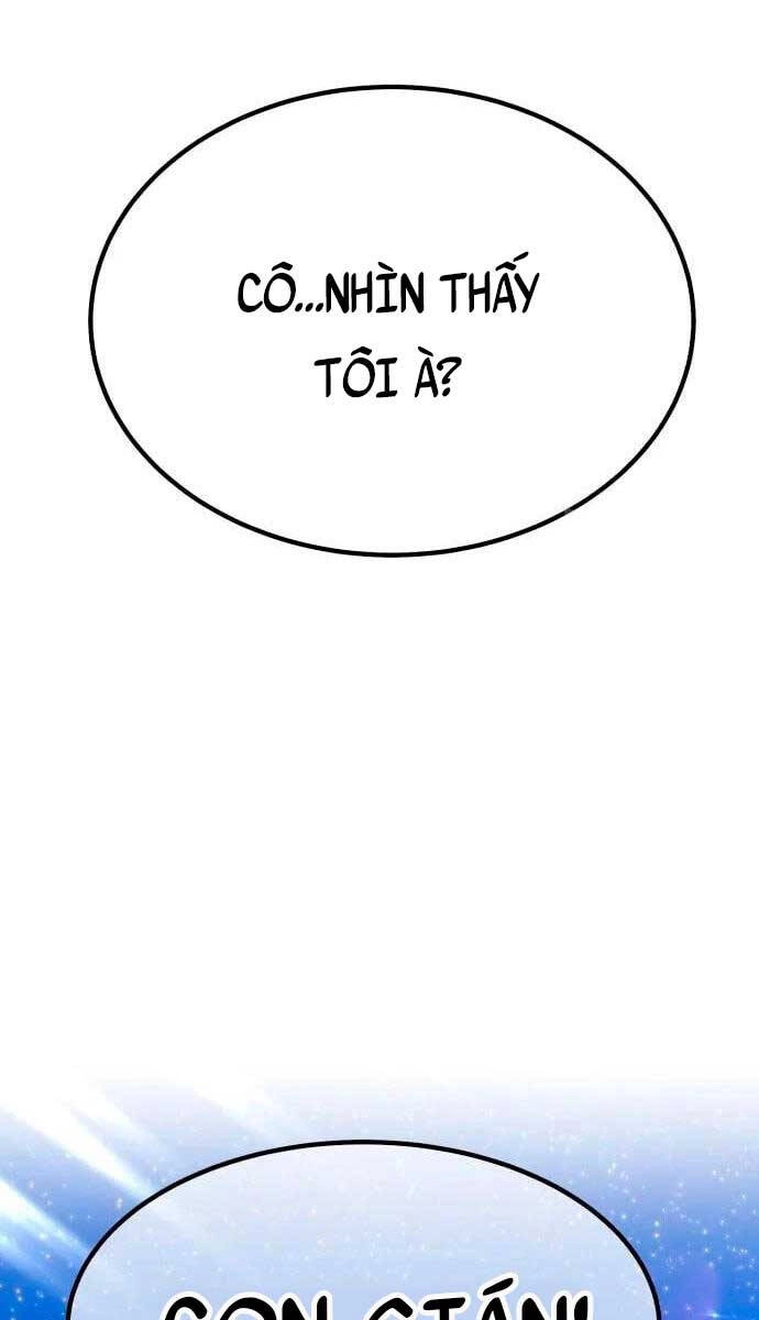 Gậy Gỗ Cấp 99+ Chapter 57.6 - 48