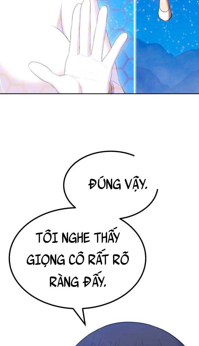 Gậy Gỗ Cấp 99+ Chapter 57.6 - 50