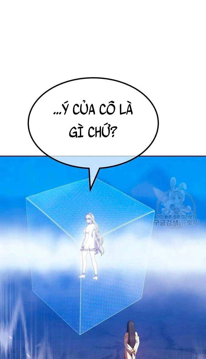 Gậy Gỗ Cấp 99+ Chapter 57.6 - 55