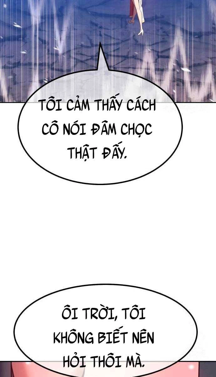 Gậy Gỗ Cấp 99+ Chapter 57.6 - 56