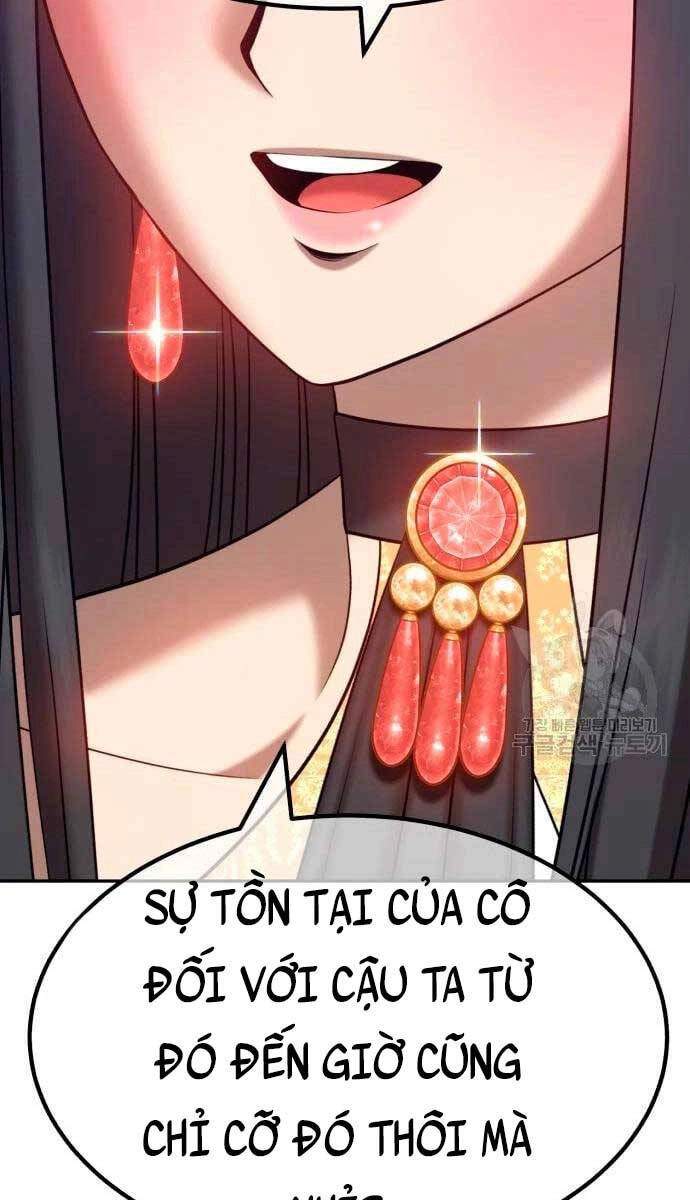 Gậy Gỗ Cấp 99+ Chapter 57.6 - 57