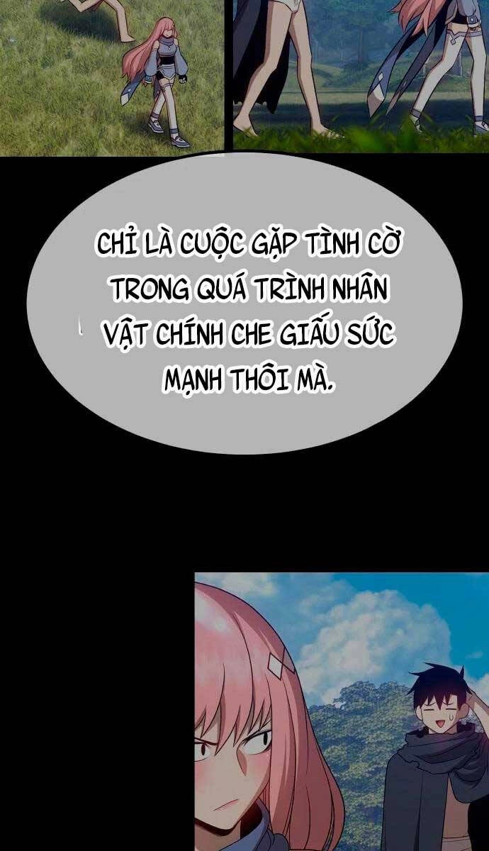 Gậy Gỗ Cấp 99+ Chapter 57.6 - 59