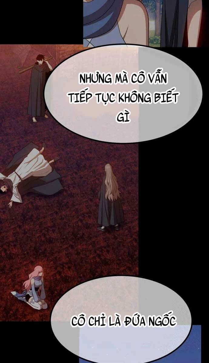 Gậy Gỗ Cấp 99+ Chapter 57.6 - 60